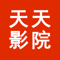 WWW,av420·COM网站APPAPP应用