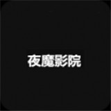 WWW,uuu49·COM网站APPAPP应用