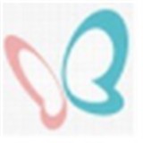 海绵影院去广告纯净版