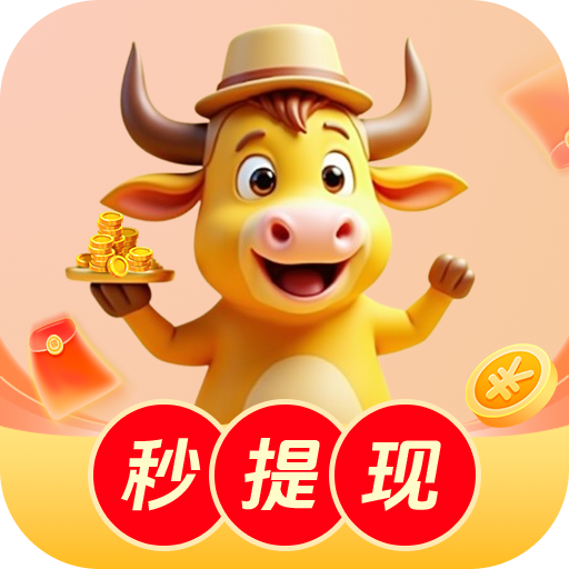 WWW,nnn28·COM网站APPAPP应用