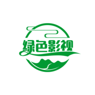WWW,aaa89·COM网站APPAPP应用