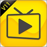 WWW,www35·COM网站APPAPP应用