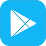 WWW,634se·COM网站APPAPP应用