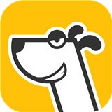 水仙视频下载官方版APP应用