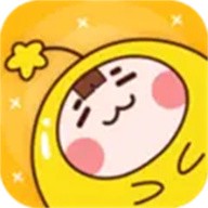 WWW,109av·COM网站APP最新版