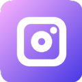 WWW,se561·COM网站APPAPP应用