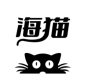 17c入口官方版官方版APP应用