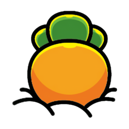 老司机“在线开车”网APP应用