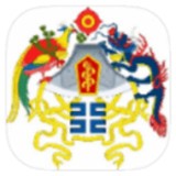 tuntun剧安卓手机版下载