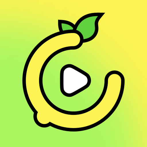 WWW,258av·COM网站APPAPP应用