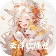 WWW,av420·COM网站APPAPP应用