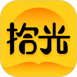 WWW,ddd42·COM网站APPAPP应用