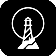 WWW,647se·COM网站APPAPP应用