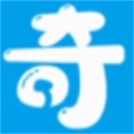丝瓜视频app最新版