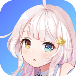 WWW,av437·COM网站APPAPP应用