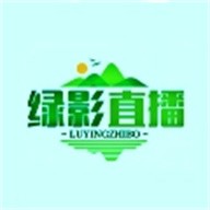 WWW,av821·COM网站APPAPP应用