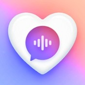 WWW,sss67·COM网站APPAPP应用
