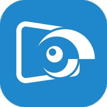 91看片下载APP应用