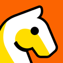 WWW,707av·COM网站APPAPP应用