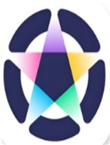魅影9.1直播下载安装APPAPP应用