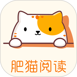 WWW,507av·COM网站APPAPP应用