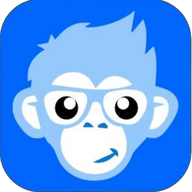 WWW,se561·COM网站APPAPP应用