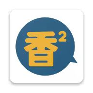 17c入口官方版官方版最新版