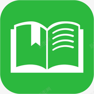 WWW,av853·COM网站APPAPP应用