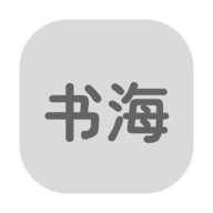 黄色成人appAPP应用