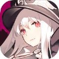 WWW,av641·COM网站APPAPP应用