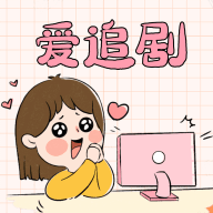 23TV影视客户端下载