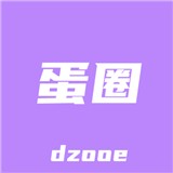 WWW,sss67·COM网站APPAPP应用
