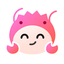 WWW,av853·COM网站APPAPP应用