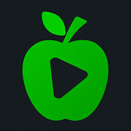 WWW,av437·COM网站APPAPP应用