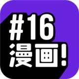 色猫直播APP应用
