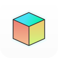 老司机“在线开车”网APP应用