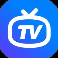 魅影app正版下载官网APP应用