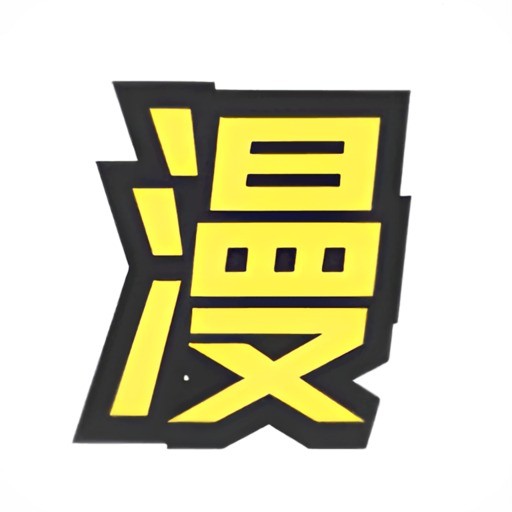 WWW,se561·COM网站APPAPP应用