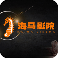 WWW,av420·COM网站APP最新版