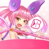 WWW,av853·COM网站APPAPP应用