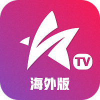 WWW,aaa89·COM网站APPAPP应用