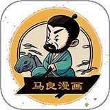 欧洲Yeezy350APP应用
