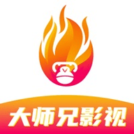酷9最稳定的版本APP应用