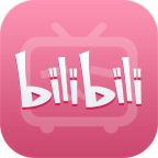 17c入口官方版官方版APP应用