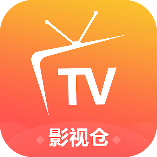 WWW,258av·COM网站APPAPP应用