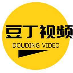 水仙视频下载官方版APP应用