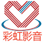 紫光影视TV内置源版下载