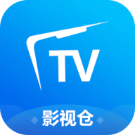 天天美丽视频最新版