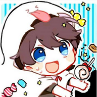 WWW,av477·COM网站APPAPP应用