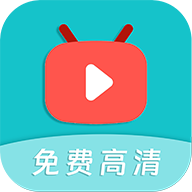 WWW,aaa89·COM网站APPAPP应用